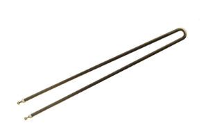 RESISTENCIA PARA BRAZO MANGA