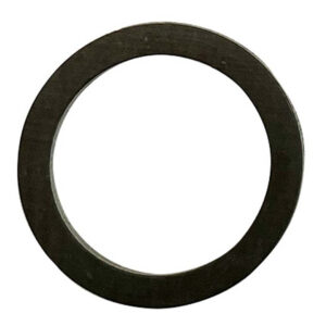 GASKET FOR HEATING ELEMENT 1"1/4