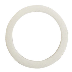 PTFE GASKET FOR HEATING ELEMENT 1"1/4