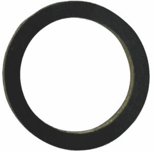 GASKET FOR HEATING ELEMENT 1"1/2