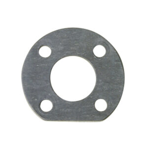 4 HOLES TRUNCATED GASKET MAX STIR