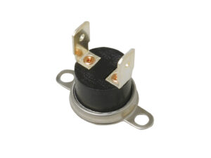 TERMOSTATO DE SEGURIDAD REARME AUTOMATICO