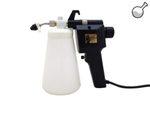 PISTOLET DETACHEUR ELECTRIQUE "KSK"