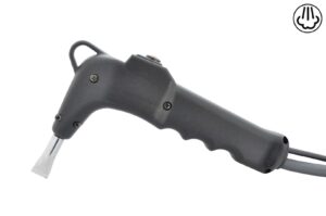 PISTOLET VAPEUR 1 MICROINTERRUPTEUR