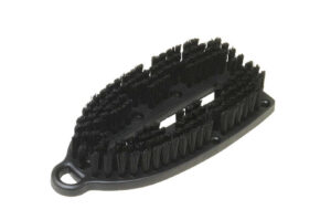 CRIN DE RECHANGE POUR BROSSE VAPORISANTE "SPEEDY"