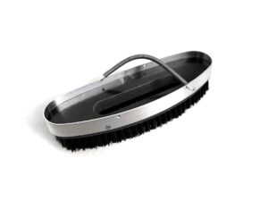 CRIN DE RECHANGE POUR BROSSE VAPORISANTE LEGERE