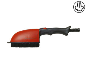 BROSSE VAPORISANTE "SPEEDY"