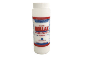PTFE BELT CLEANER POWDER "ROLLAX" (250g)