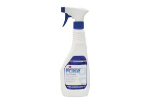 PTFE BELT LIQUID SPRAY CLEANER (500ml)