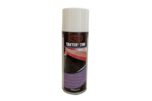 PTFE BELT SPRAY CLEANER (400ml)
