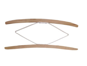 BIG SLEEVE TENSOR 570mm