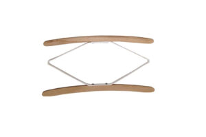 SMALL SLEEVE TENSOR 400mm