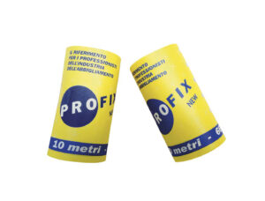 RECHARGE POUR ROULEAU ADHESIF (2 pcs)