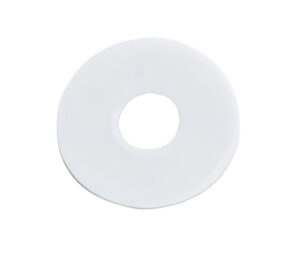 JUNTA DE PTFE PARA TAPON 3/4" F.