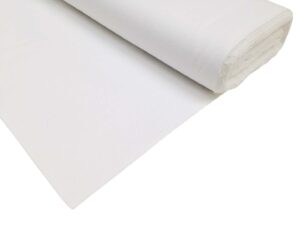 FLANELLA COTONE spess. 1,5mm H=700mm