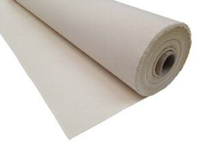 FODERA COTONE GREZZA H=1600mm