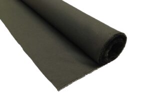 FODERA NOMEX VERDE H=1600mm