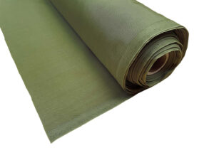 FODERA DEK VERDE "TIPO NAOMOTO" H=1550mm