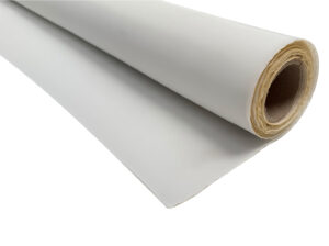 RETE POLIESTERE TRAMA FINE H=2250mm