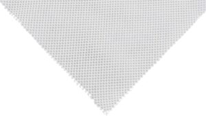 RETE POLIESTERE PER SACCHI SECCO H=1700mm