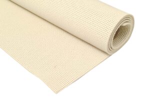 SILICONE RAU-SIK AVORIO