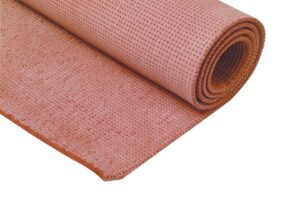 SILICONE RAU-SIK ROSSO