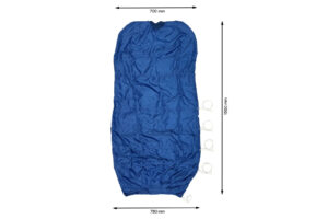 CAMICIOTTO "CAMPTEL 300"