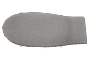 PLACCA ANTILUCIDO BACINO B.12