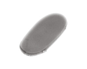 PLACCA ANTILUCIDO J.1 BOMBATO