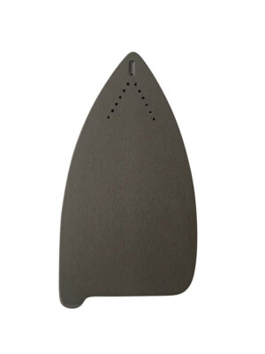 PIASTRA NERA FERRO LEMM