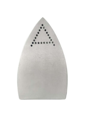 PIASTRA FERRO 3500 AMERICA