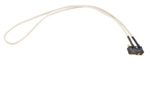 MICROINTERRUTTORE FERRO MACPI 032