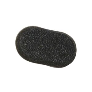 PROTEZIONE GOMMA MICROINTERRUTTORE MACPI 032