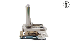 TERMOSTATO FERRO GHIDINI