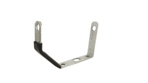 SUPPORTO IMPUGNATURA FERRO LEMM