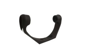 SUPPORTO IMPUGNATURA FERRI ALL STEAM 2F