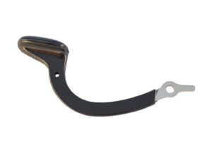 LEVA PER VALVOLA VAPORE FERRI ALL STEAM SP-420N/SP-320