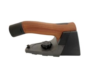 MANICO COMPLETO FERRI T1-T5 EC-289