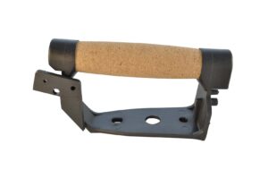 MANICO COMPLETO FERRO V.P. - V.G. (PROFESSIONAL)