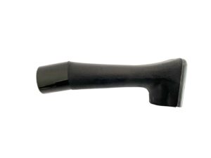 MANICO COMPLETO FERRO ALL STEAM SP-420N