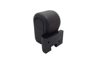 NOCCIOLO ANTERIORE FERRO LEMM