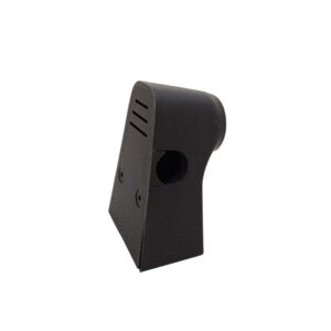 COPRICONTATTI POSTERIORE FERRO LEMM