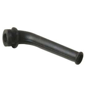 PASSACAVO FERRO MACPI 032