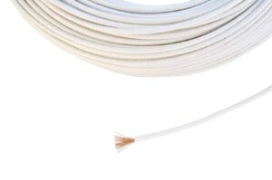 CAVO ELETTRICO STIRLINGATO