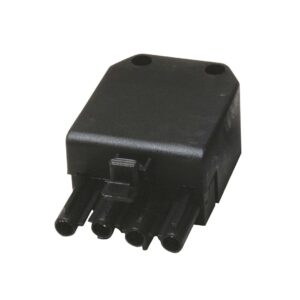 SPINA WIELAND ST 18/4 15 A.