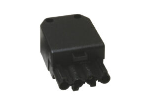 PRESA WIELAND ST 18/4 15 A.