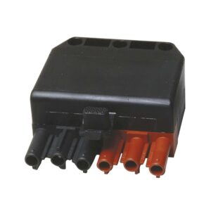 SPINA WIELAND ST 18/6 15 A.