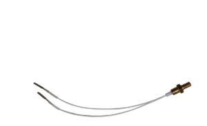 SONDA PER FERRO ELETTRONICO 2F