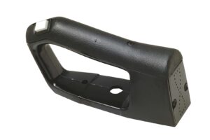 MANICO COMPLETO FERRO H1ENEW - H2ENEW