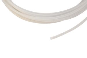 TUBO PTFE RECUPERO CONDENSA FERRI NAOMOTO (inner tube)